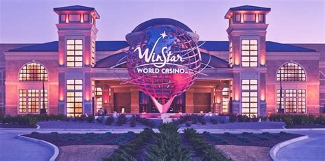 alteste casino der welt auf der welt